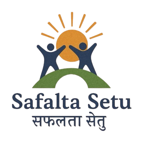 Safalta Setu